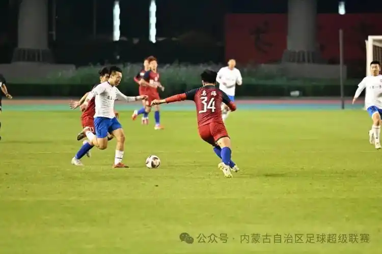 亚冠联赛：悉尼FC VS 川崎前锋